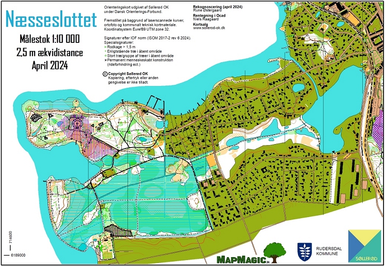Næsseslottet2024 56%